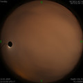 1578844457.jpg