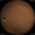 1578844517.jpg
