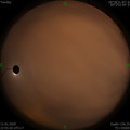 1578844577.jpg