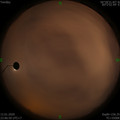 1578845237.jpg