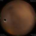 1578845417.jpg