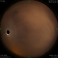 1578845477.jpg