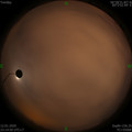 1578845717.jpg