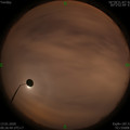 1578850040.jpg