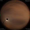 1578850430.jpg