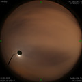 1578850490.jpg