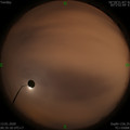 1578850550.jpg