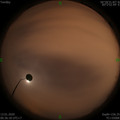 1578850610.jpg