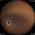 1578850670.jpg