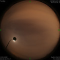 1578850730.jpg