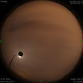 1578850910.jpg