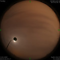 1578851030.jpg