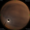 1578852471.jpg