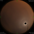 1578870254.jpg