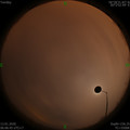 1578870434.jpg