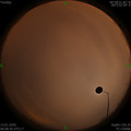 1578870554.jpg