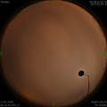 1578870675.jpg