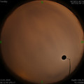 1578870795.jpg