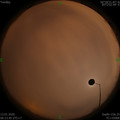 1578870855.jpg