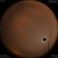 1578871020.jpg