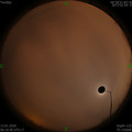1578871140.jpg