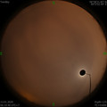 1578871200.jpg