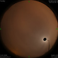 1578871260.jpg