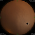 1578871620.jpg