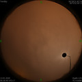 1578871740.jpg