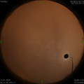 1578871920.jpg