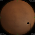 1578872400.jpg