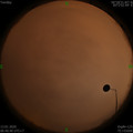 1578872460.jpg