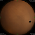 1578875117.jpg