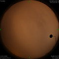 1578875417.jpg