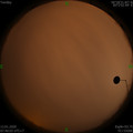 1578876017.jpg