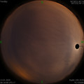 1578878313.jpg