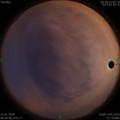 1578878914.jpg
