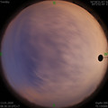 1578879049.jpg