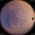 1578879109.jpg