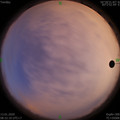 1578879169.jpg