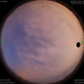 1578879229.jpg