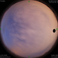 1578879289.jpg