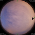 1578879349.jpg