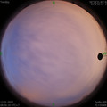 1578879409.jpg
