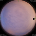 1578879469.jpg