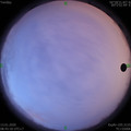 1578879949.jpg