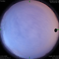 1578880009.jpg