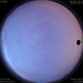 1578880099.jpg
