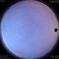 1578880159.jpg