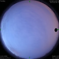 1578880234.jpg